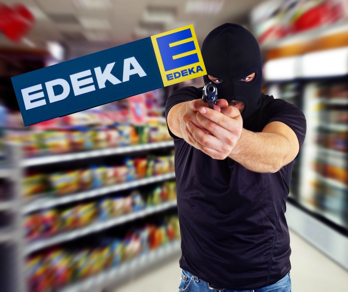 edeka nrw.jpg