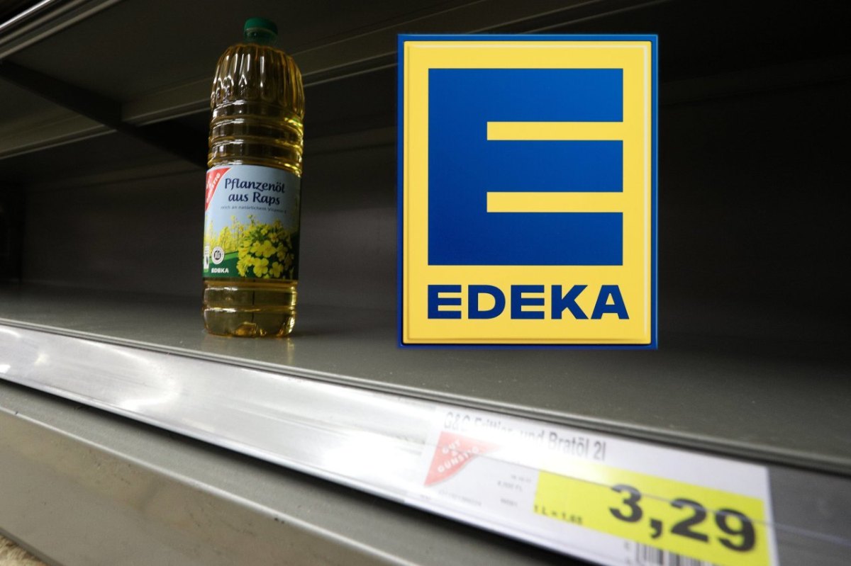 edeka öl.jpg