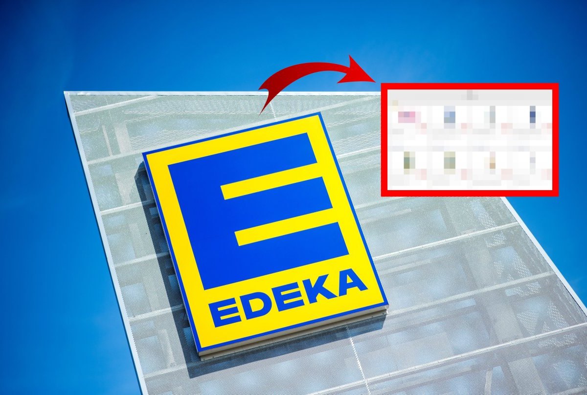 edeka online.jpg