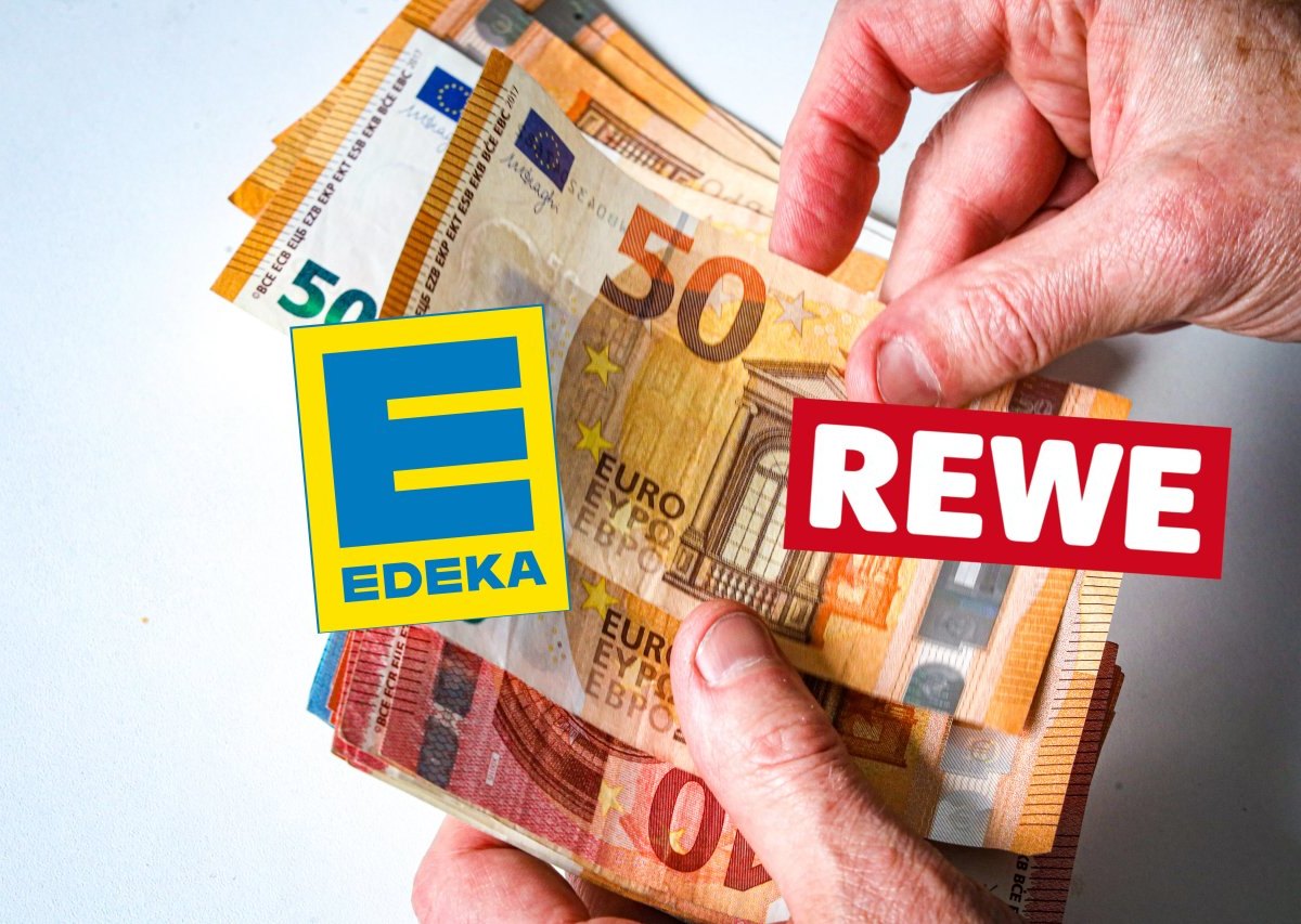 edeka rewe euro.jpg