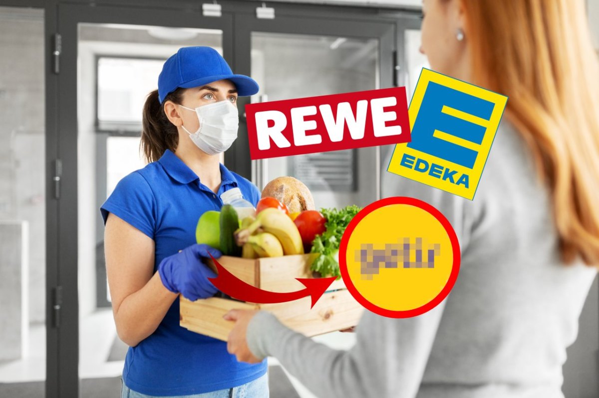 edeka rewe getir.jpg