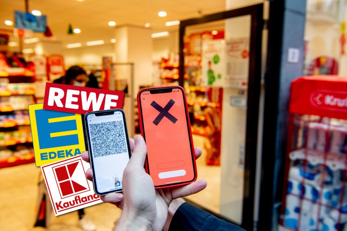 edeka-rewe-kaufland.jpg