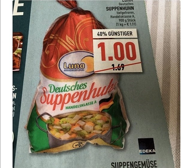 edeka-suppenhuhn~89d8e763-0167-4e2c-b29c-8c41017aa6b0.jpg