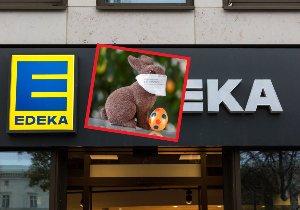 edeka-werbung