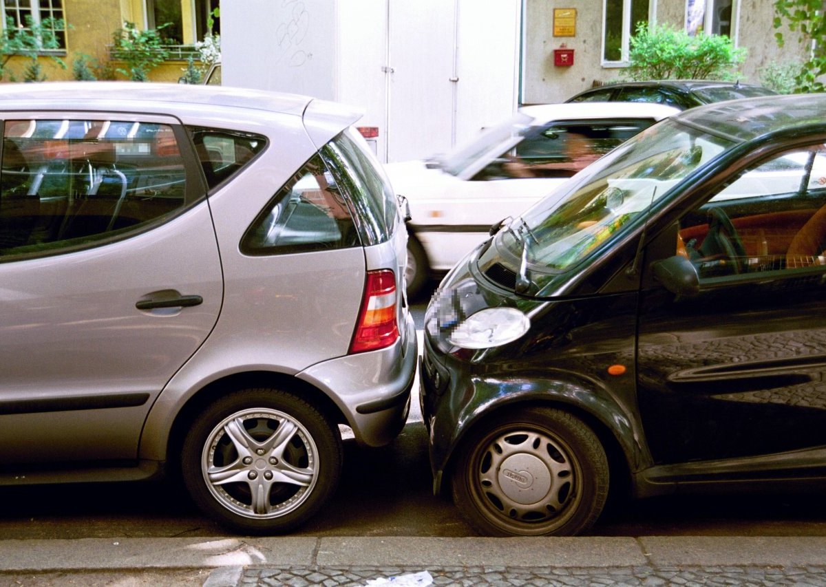 eingeparkt gepixelt.jpg