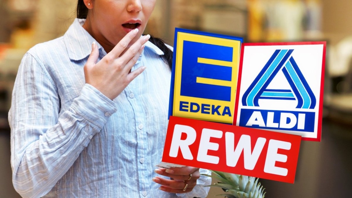 einkauf rewe aldi edeka.jpg