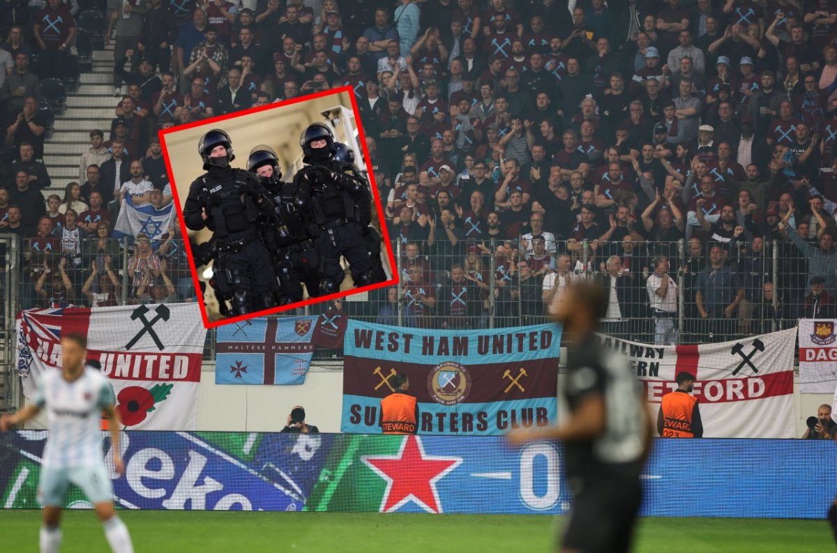 eintracht-frankfurt-west-ham-united.jpg