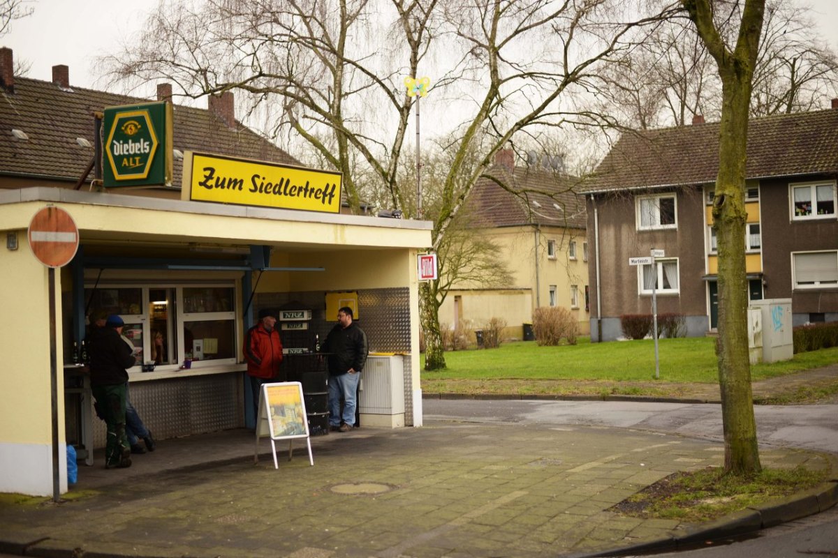 eisenbahnsiedlung-duisburg-siedlertreff.jpg