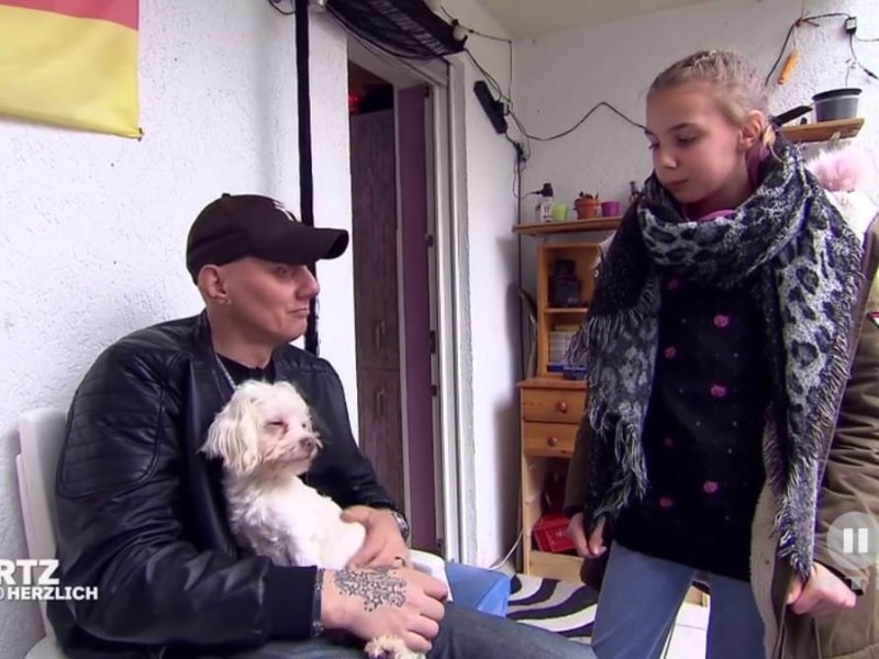 elvis-hartz-und-hertzlich-rtl2.jpg