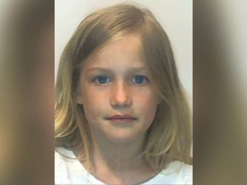 emilia-van-der-plaat-vermisst2.jpg