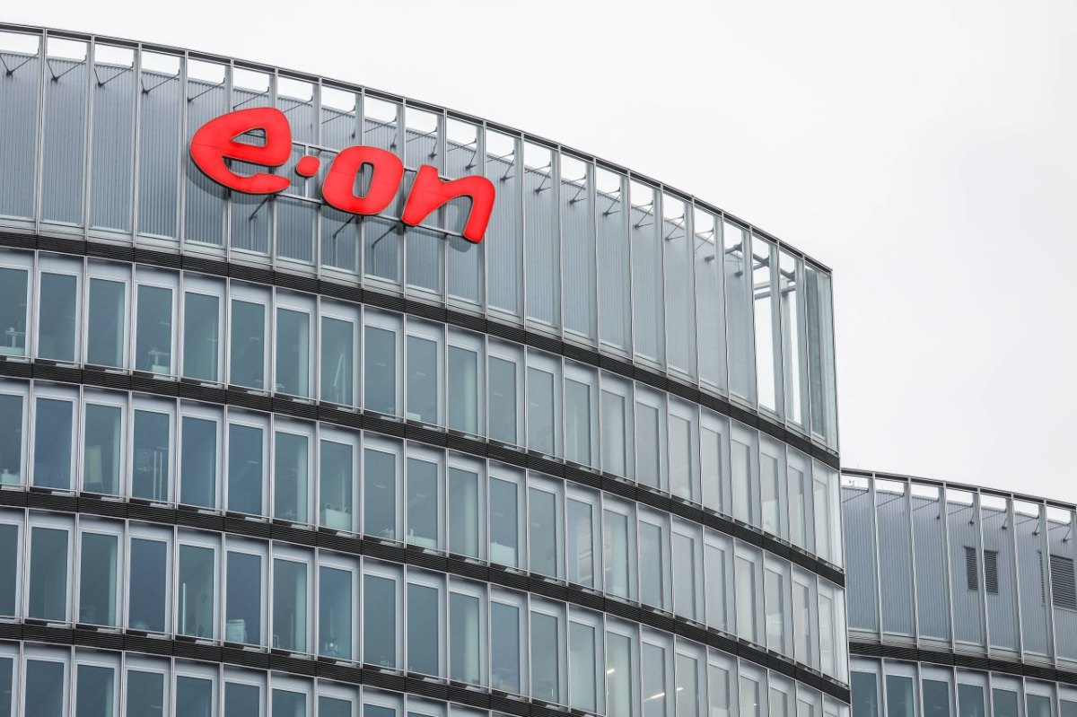 eon essen.jpg