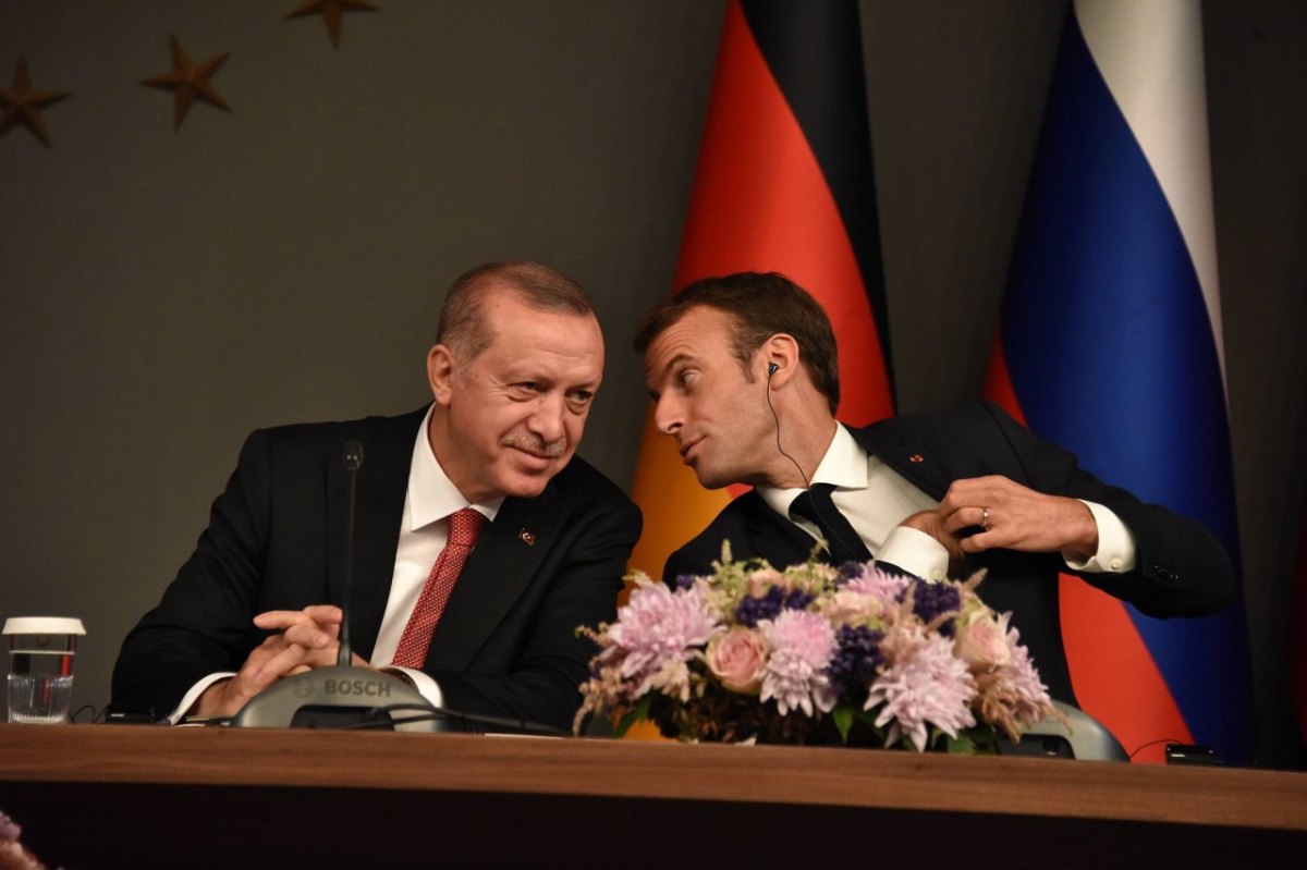 erdogan-macron.jpg