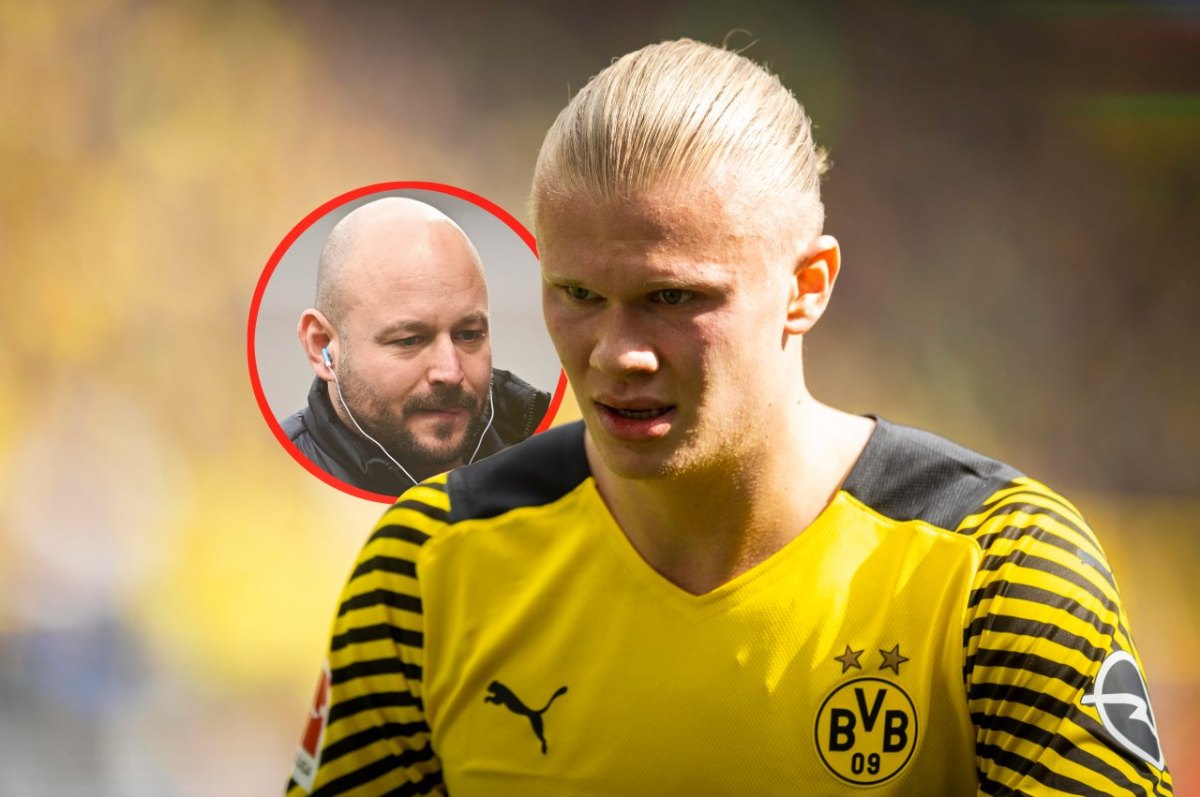 erling-haaland-rosen-borussia-dortmund-raiola.jpg