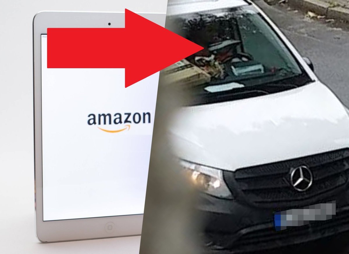 essen-amazon-kurier-pakete.jpg