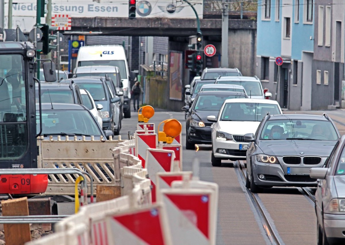 essen baustelle .jpg