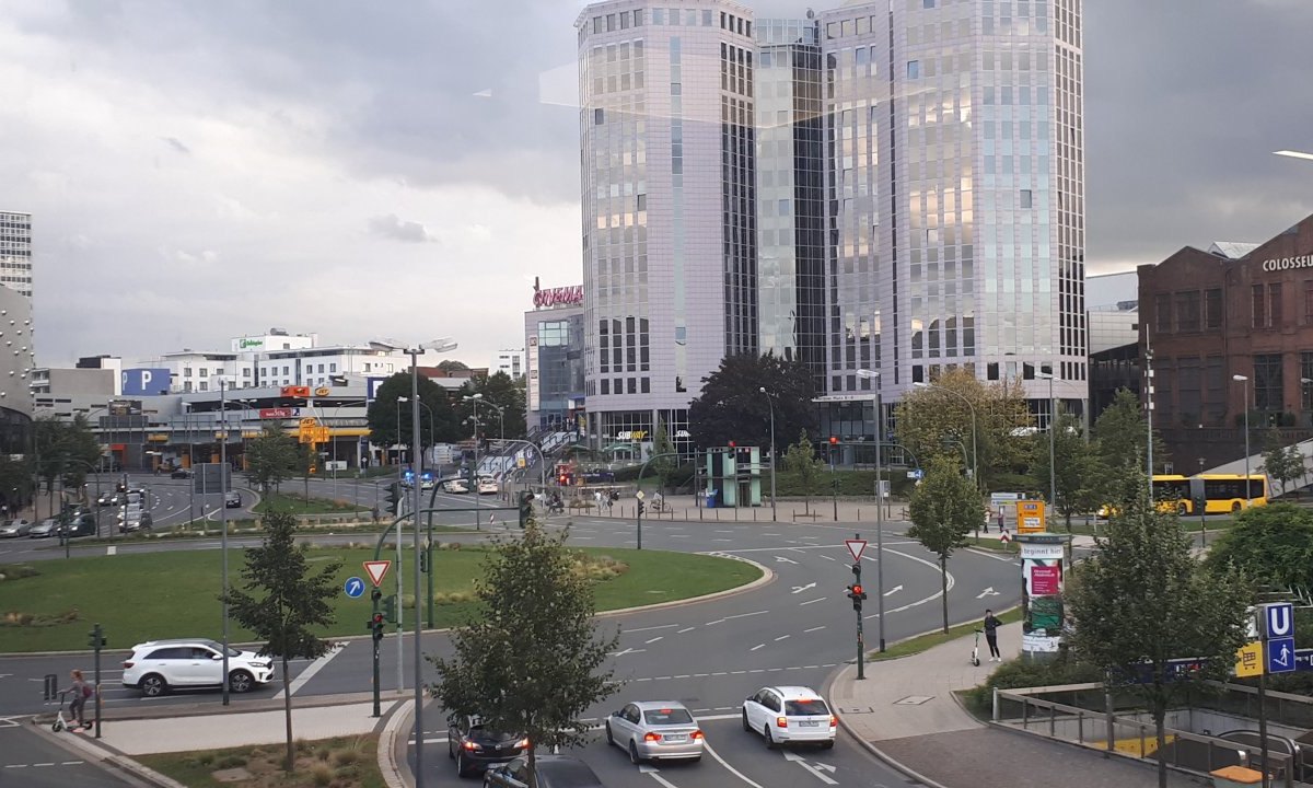 essen-berliner-platz-polizei.jpg