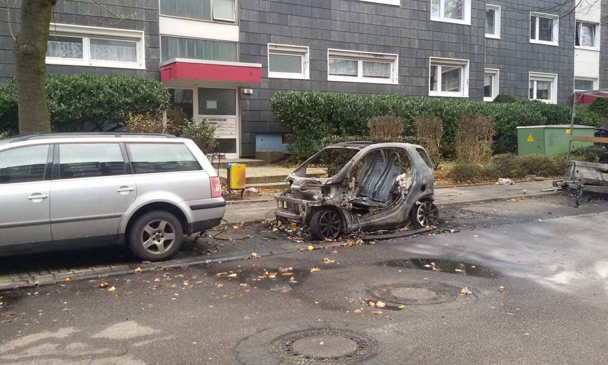 essen-brand-horst.jpg