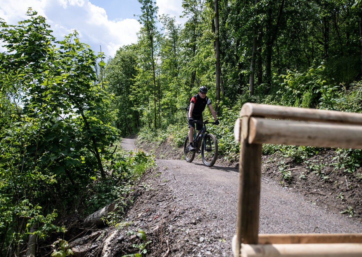 essen fahrradfahrer.jpg