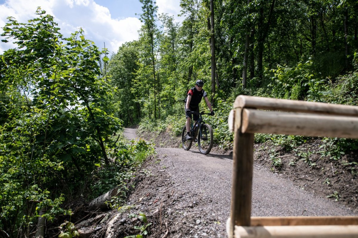 essen fahrradfahrer.jpg