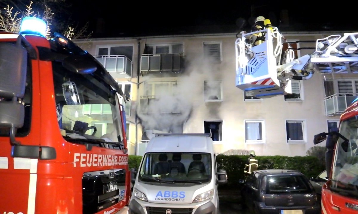 essen feuer fronhausen.jpg