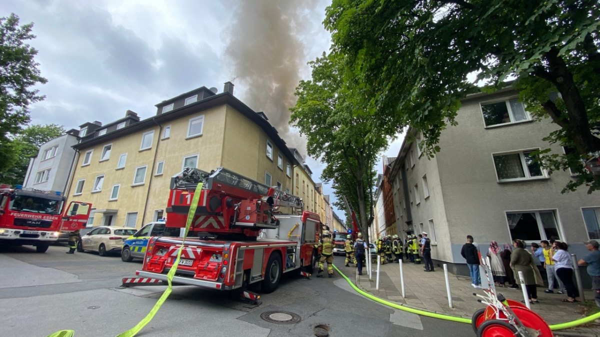 essen feuerwehr.jpg