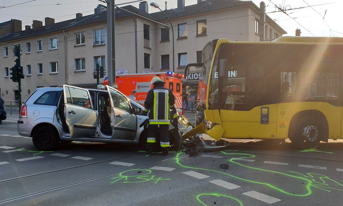 essen-frohnhausen-unfall.jpg