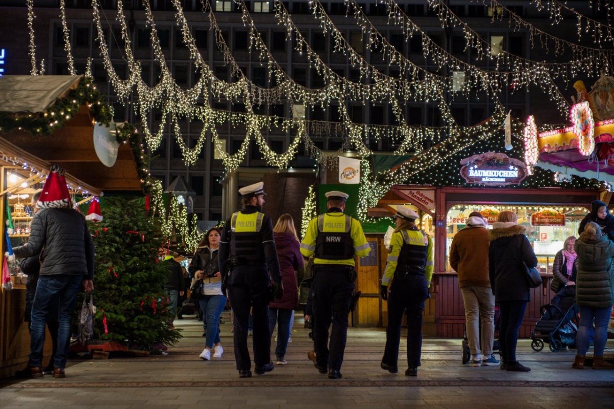 essen innenstadt 2g.jpg