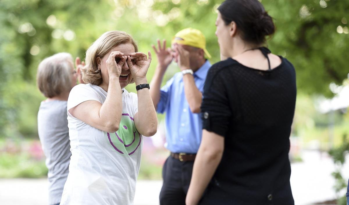 essen-lachyoga-grugapark.jpg