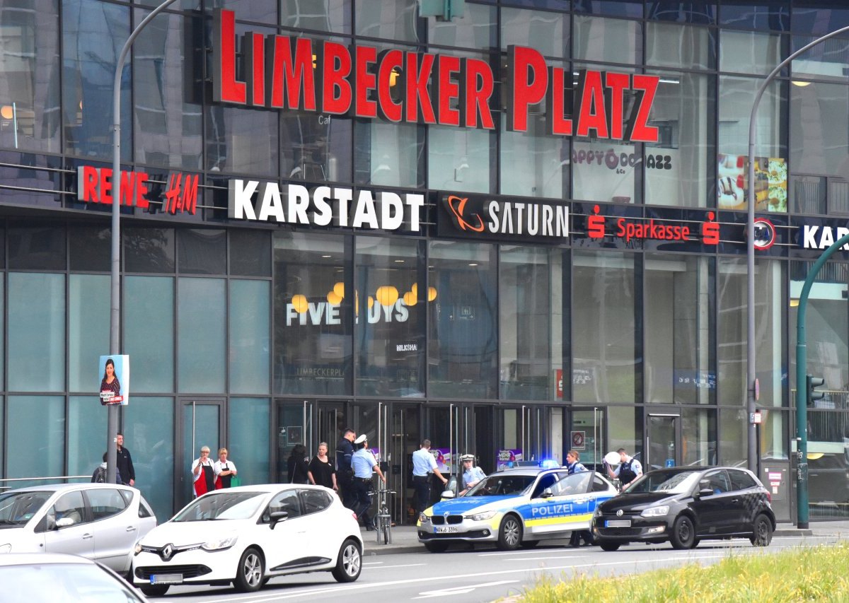 essen-limbecker-platz-evakuierung.JPG