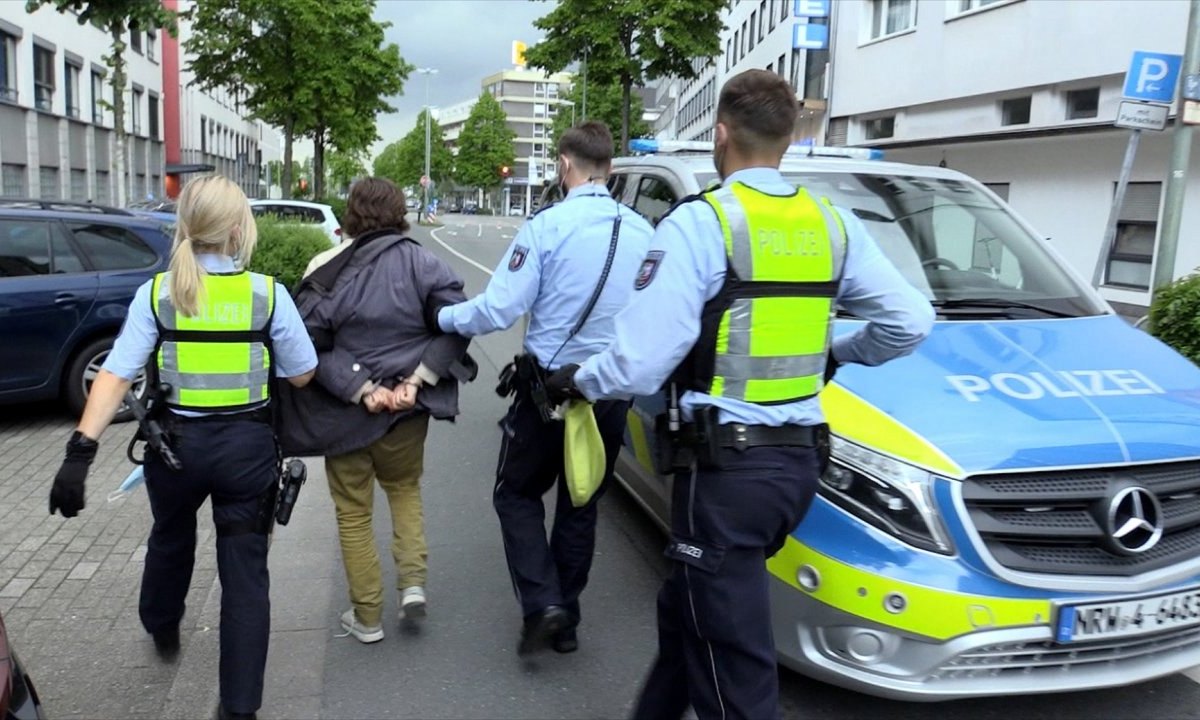 essen polizei.jpg