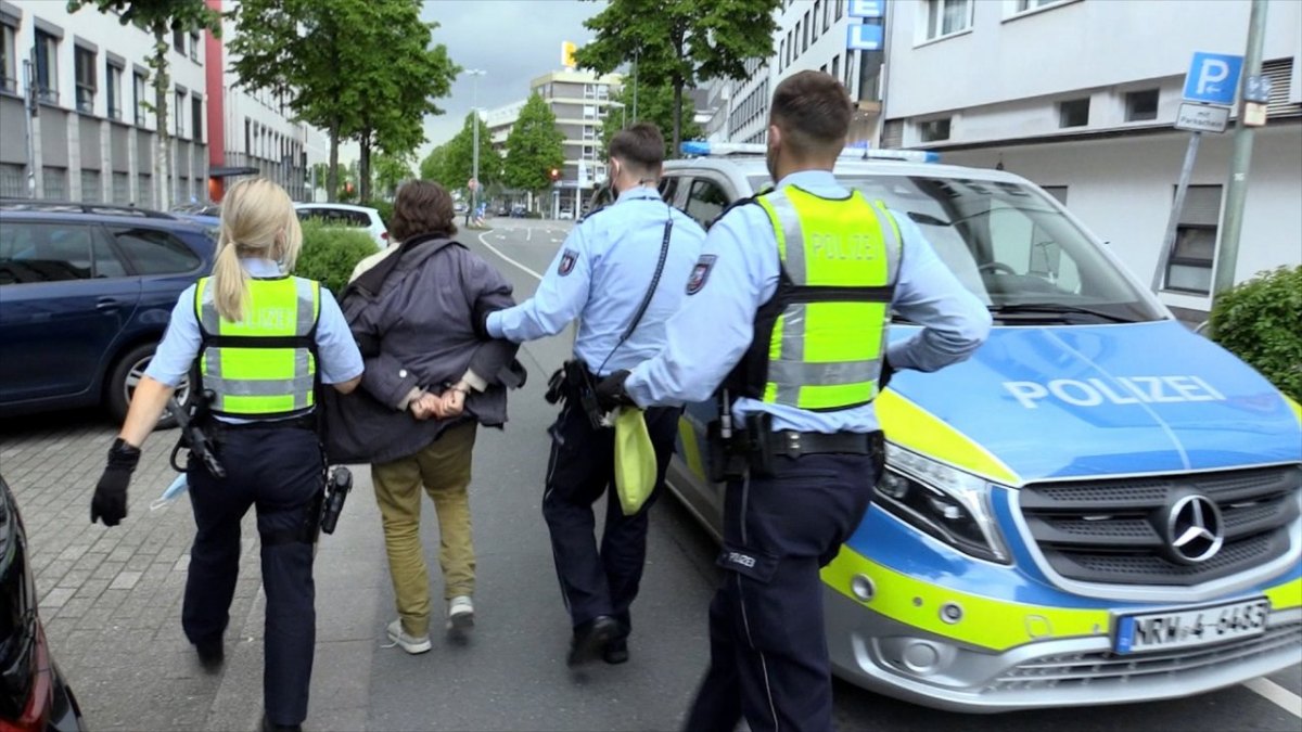 essen polizei.jpg