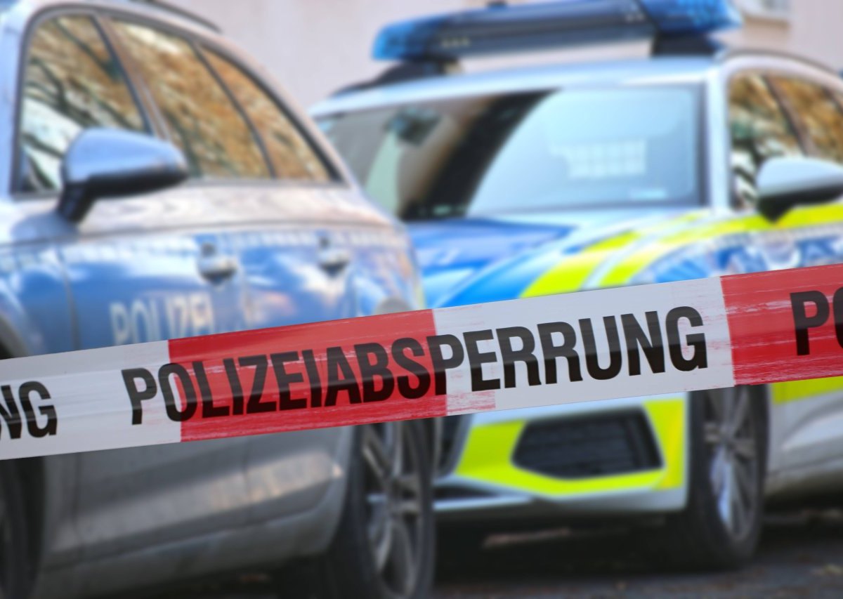 essen polizei.jpg