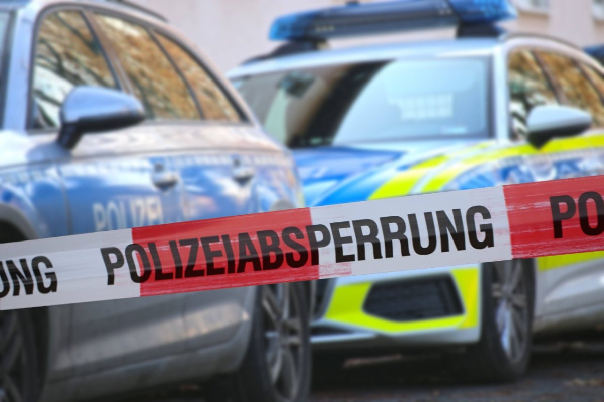 essen polizei.jpg