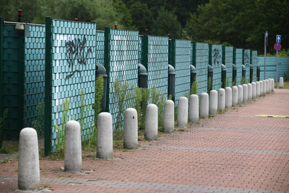 essen-polizei-prostituierte.jpg