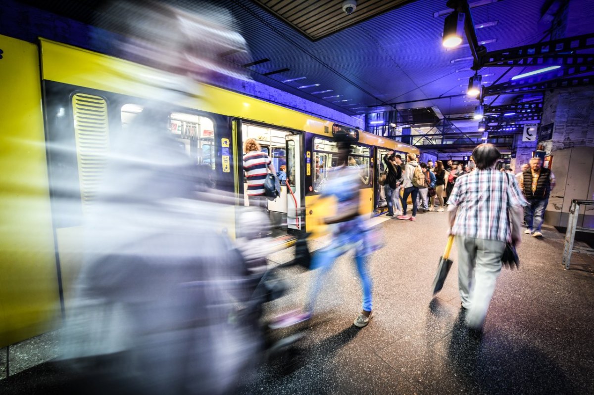 essen-ruhrbahn-hauptbahnhof-hbf.jpg