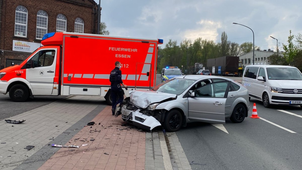 essen unfall.jpg