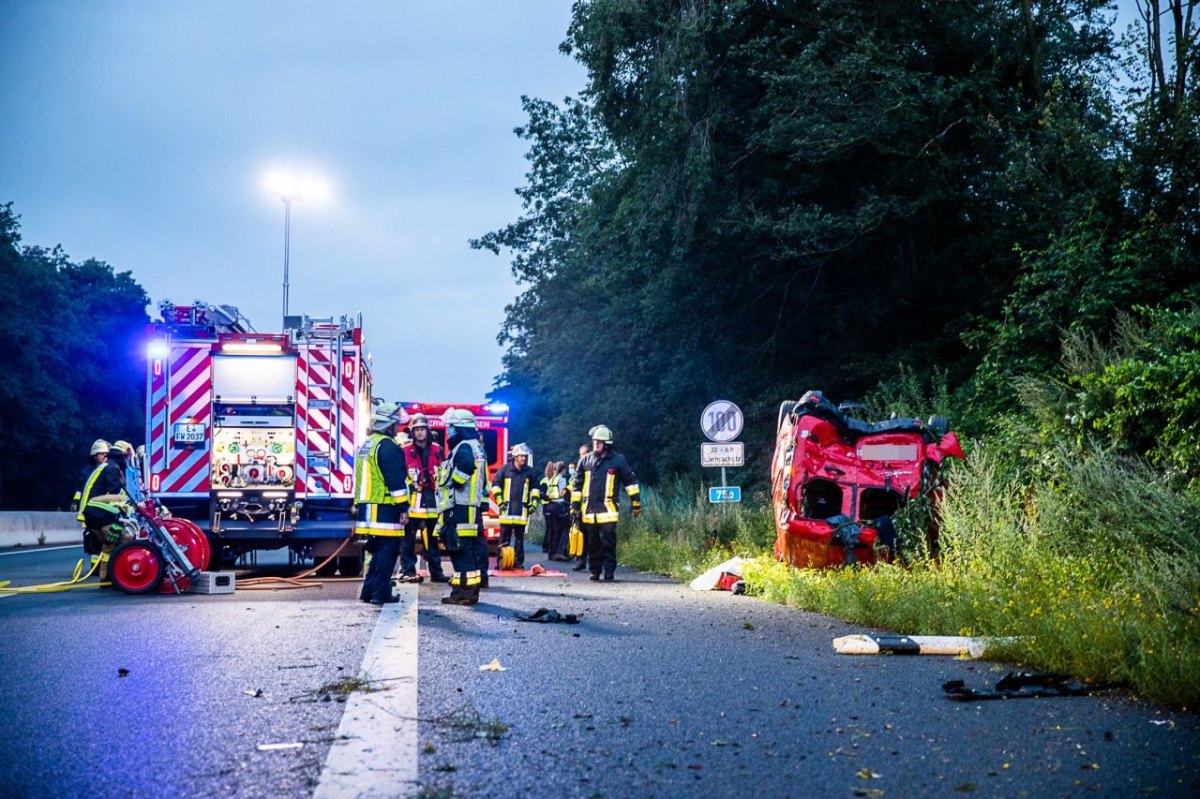 essen-unfall.JPG