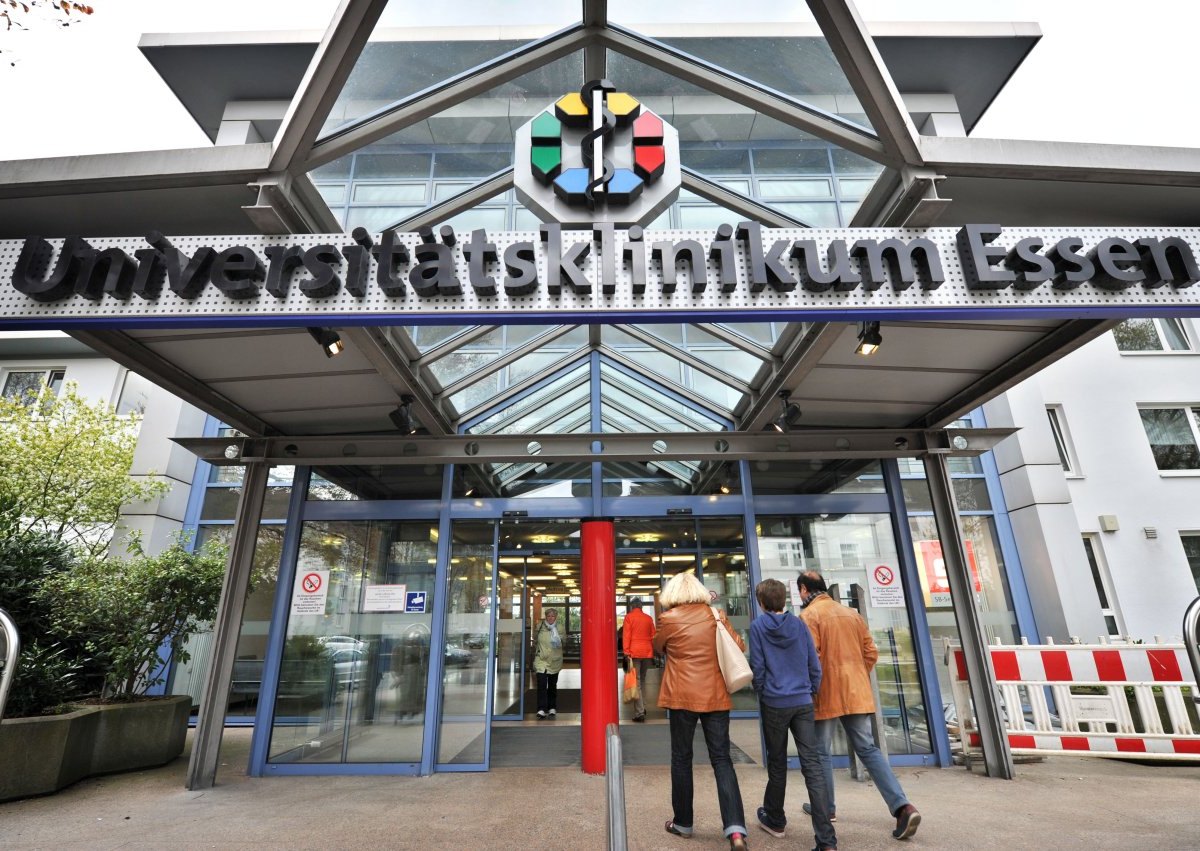 essen-uni-klinik-masern.jpg