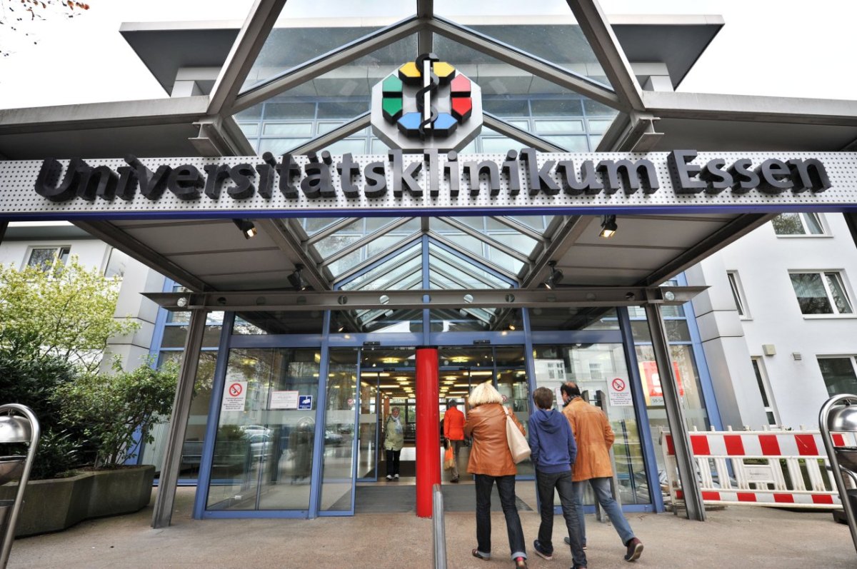 essen-uni-klinik-masern.jpg