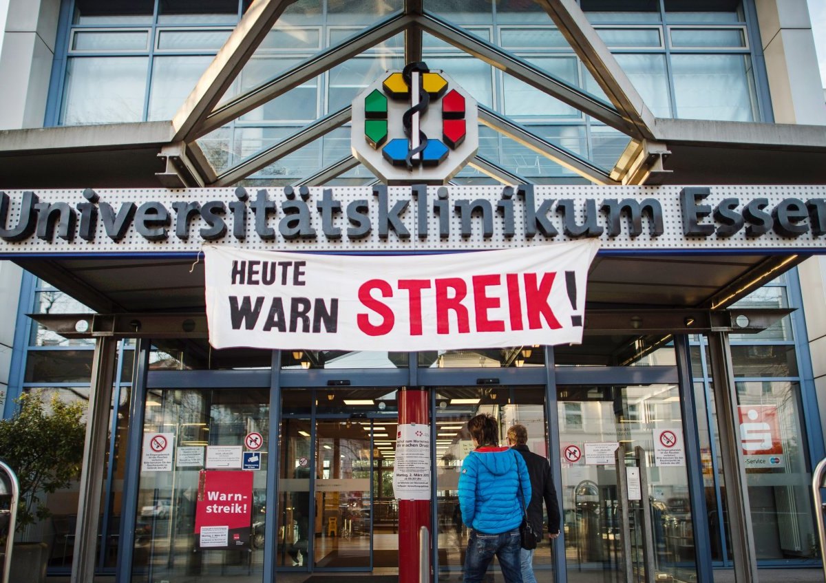 essen-uniklinikum-streik.jpg