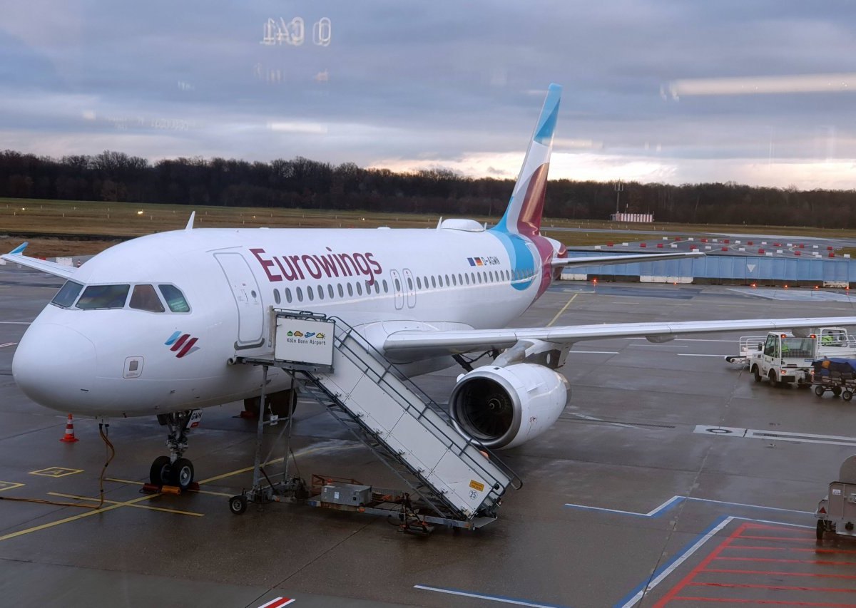 eurowings.jpg