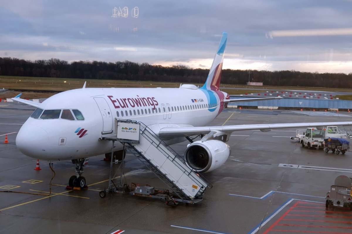 eurowings.jpg