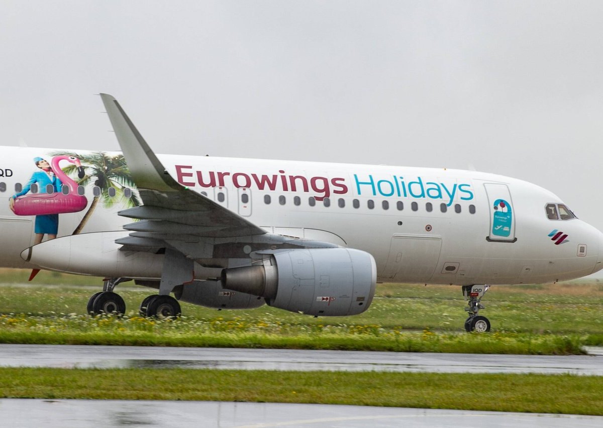 eurowings flugzeug passagiere.jpg