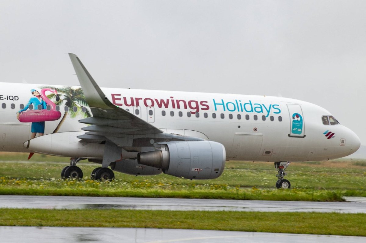 eurowings flugzeug passagiere.jpg