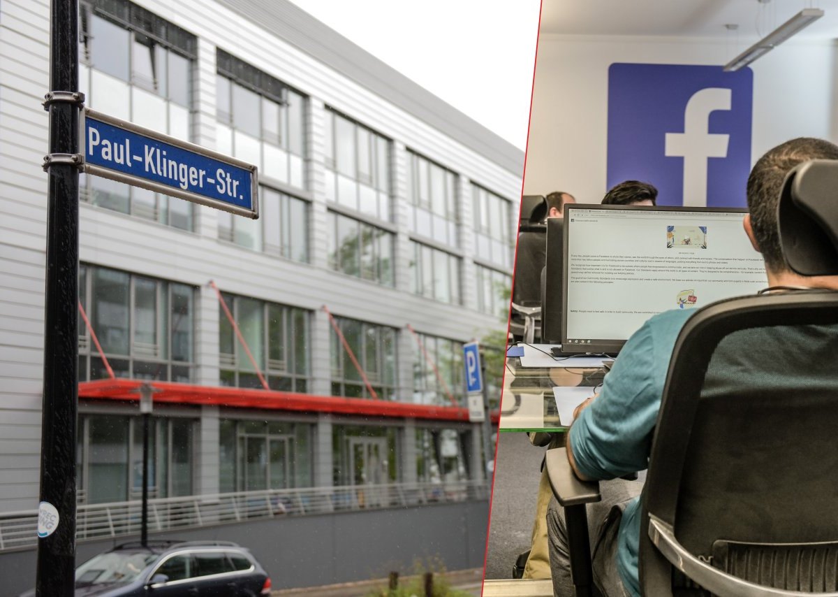 facebook-loeschzentrum.jpg