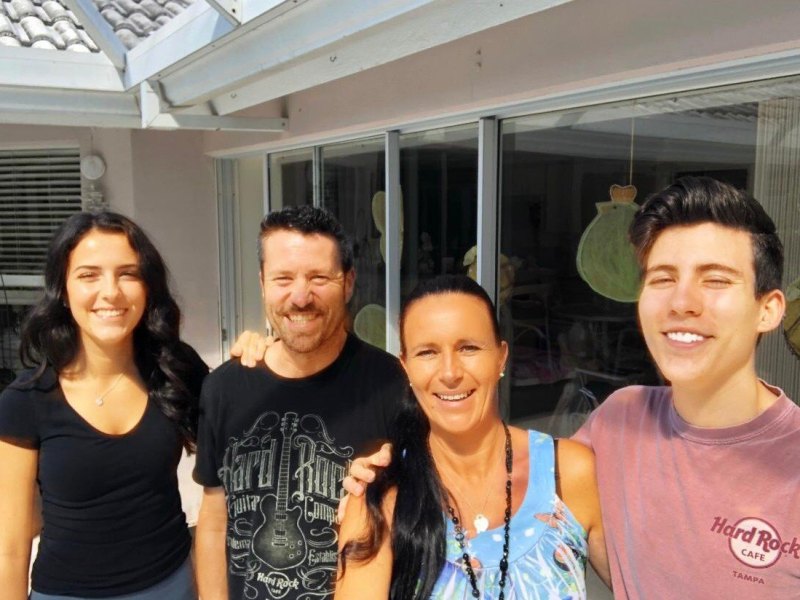 familie-betz.jpg