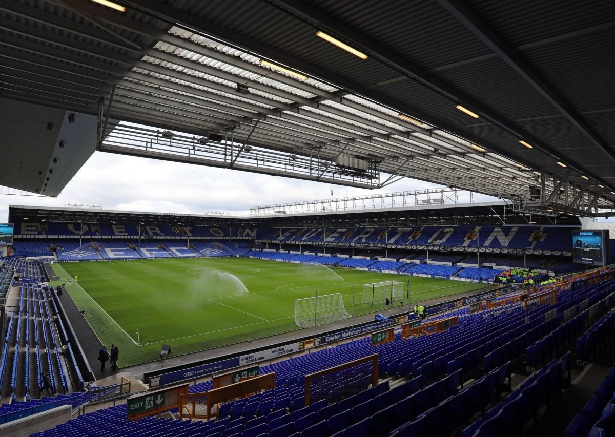 fc everton bvb borussia dortmund stadion