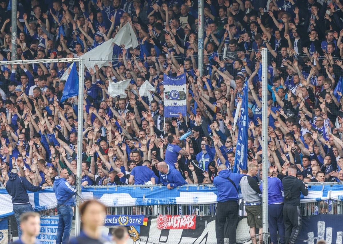 fc schalke 04. jpg