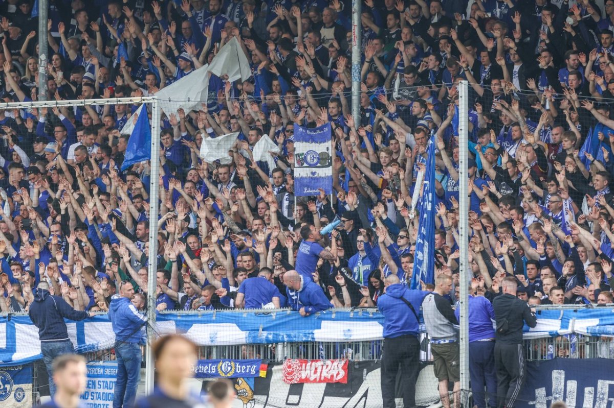 fc schalke 04. jpg