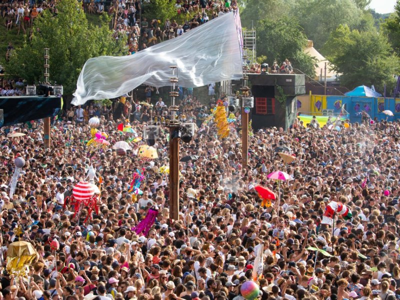 festival fusion.jpg